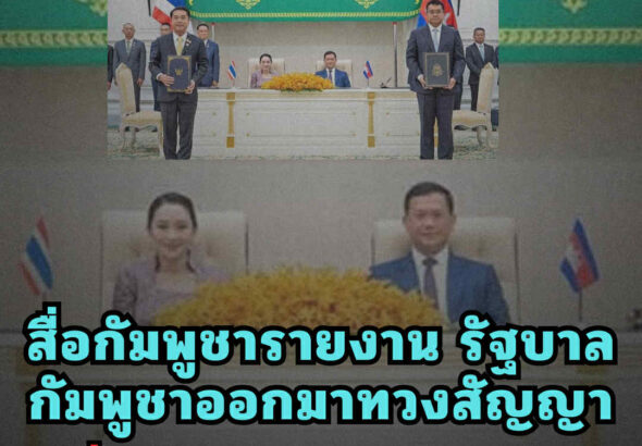 1b57cb84-0e86-4aa2-8243-17eb292edfb9
